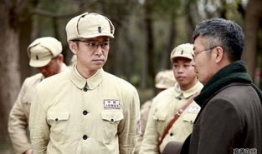 猎人电视剧,探寻真相的猎手之路