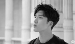 井柏然演的电视剧,青春校园剧中的成长与蜕变