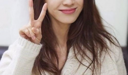 宋智孝 电视剧,电视剧中的魅力演绎