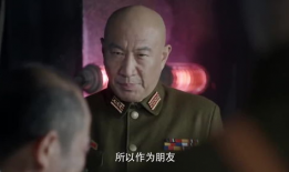 战火中的兄弟电视剧,烽火岁月里的生死相依