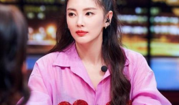 洪欣吃瓜爆料是真的吗,真相还是谣言？