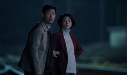 鸡毛飞上天电视剧全集,商海沉浮，情路坎坷，谱写时代传奇