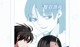 皮皮动漫,穿越次元，探寻动漫世界的奇幻之旅