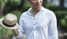 演员李健演过的电视剧,电视剧作品回顾