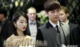 我要看电视剧,揭秘热门电视剧背后的精彩故事